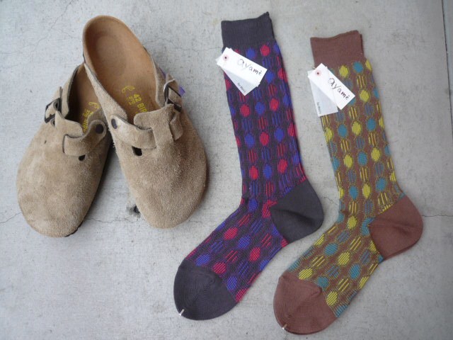 c0221885_17324560.jpg