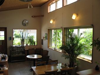 e0130185_1425956.jpg