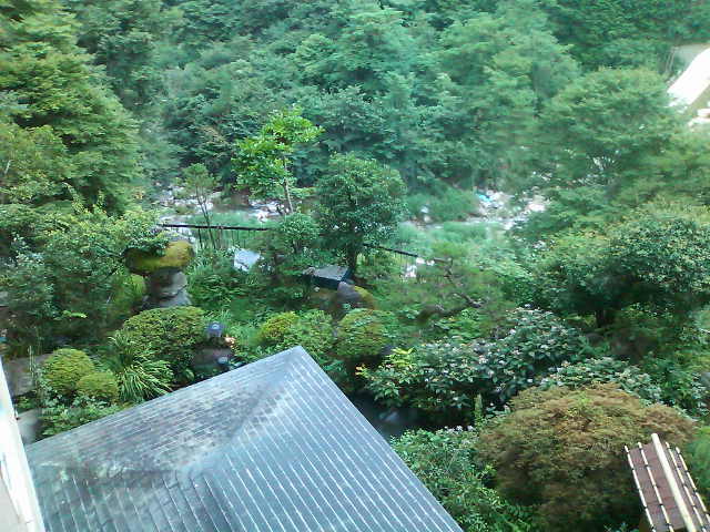 b0169887_20591920.jpg