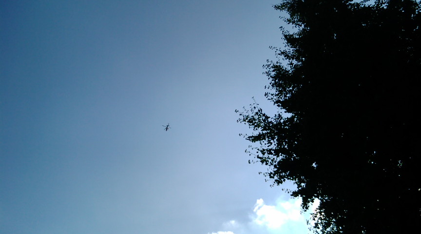 c0160387_7342499.jpg