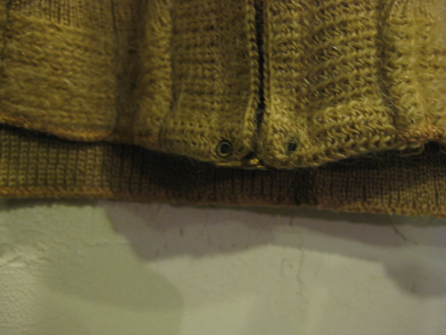 c0226387_16555521.jpg
