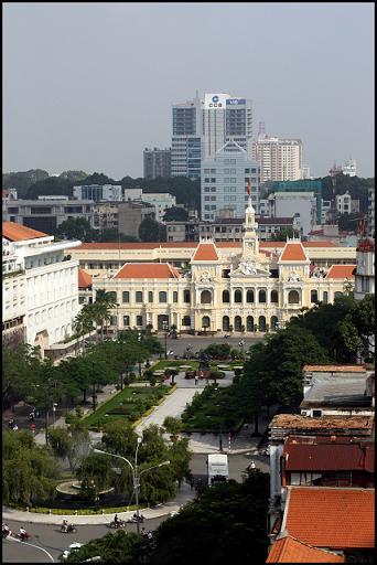 b0144988_048523.jpg