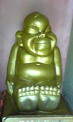 a0026089_1543387.jpg