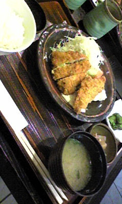 a0026089_1543397.jpg