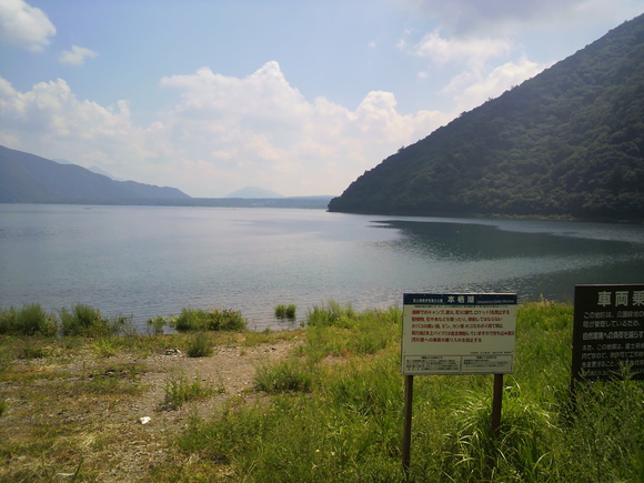 e0081989_12202170.jpg