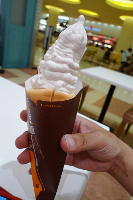 a0127090_22444478.jpg