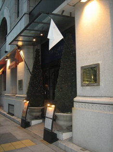 b0054391_734360.jpg