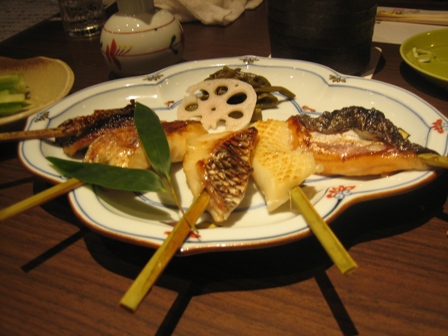b0054391_792827.jpg
