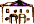 d0143192_19184684.gif
