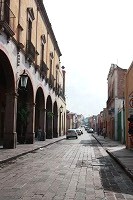 d0168494_13585215.jpg
