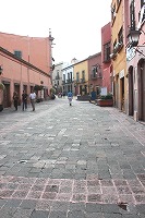d0168494_1432071.jpg