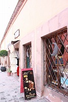 d0168494_14495468.jpg