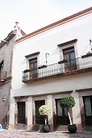 d0168494_1451279.jpg
