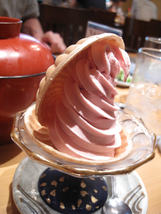 e0126094_1035121.jpg