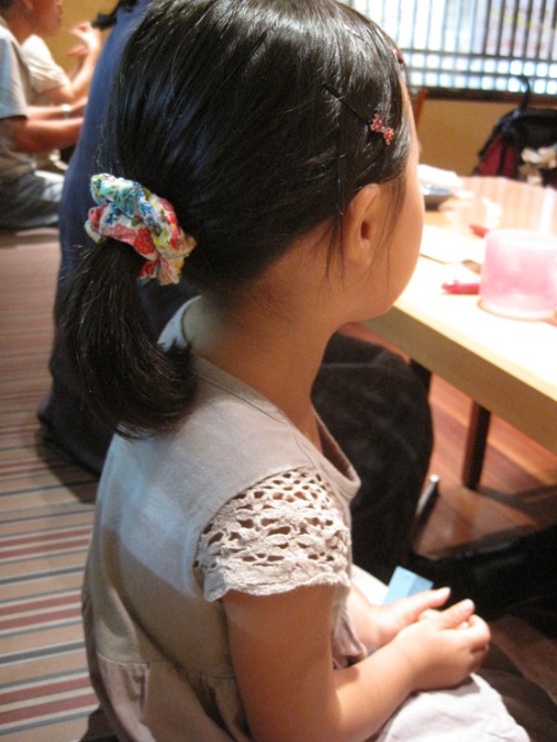 e0126094_9391835.jpg