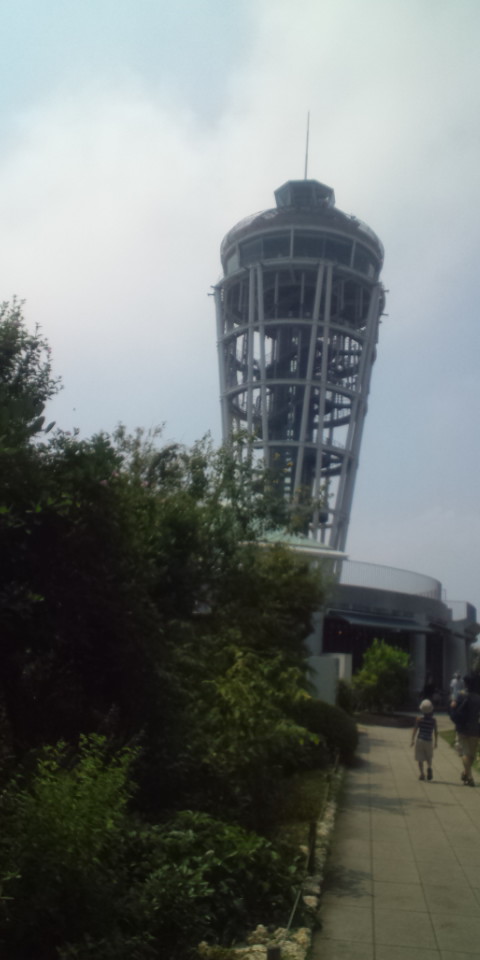 b0136198_14573651.jpg