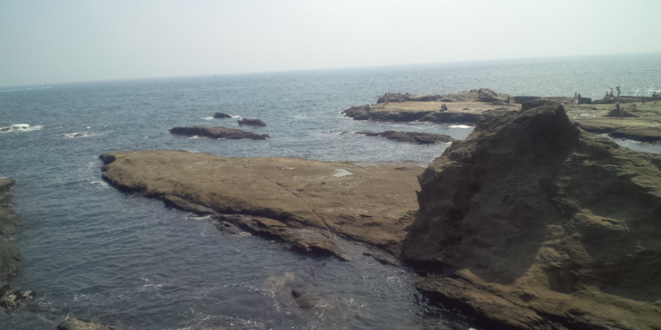 b0136198_1458047.jpg