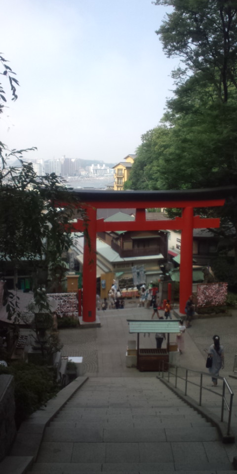 b0136198_1504372.jpg