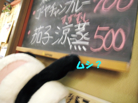 f0033598_1353731.jpg