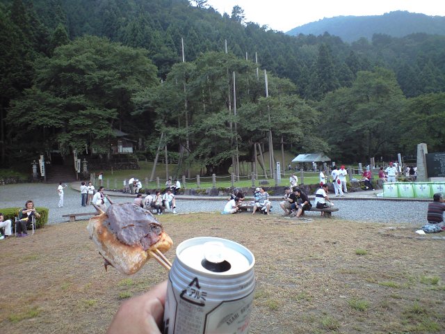 a0121502_21485169.jpg