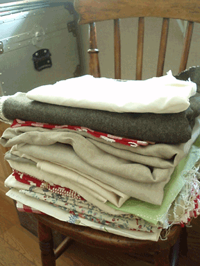 c0129702_20324590.gif