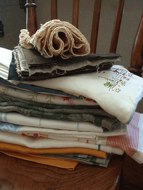 c0129702_2033136.gif