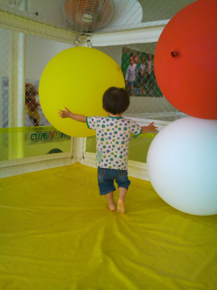 c0205304_053457.jpg