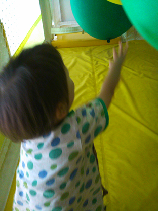 c0205304_075065.jpg