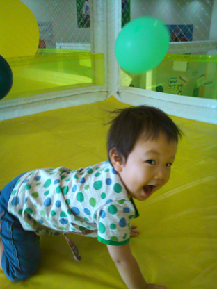 c0205304_082680.jpg