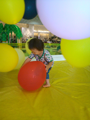 c0205304_092236.jpg