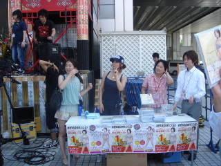 f0213805_20423186.jpg
