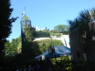 f0213805_204920100.jpg