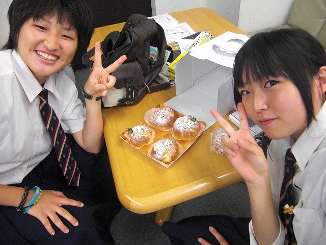a0060806_17393882.jpg