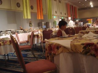 f0084806_1121637.jpg