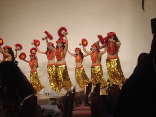 f0084806_1142180.jpg