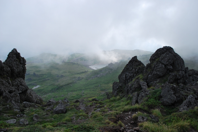 d0051707_2182518.jpg