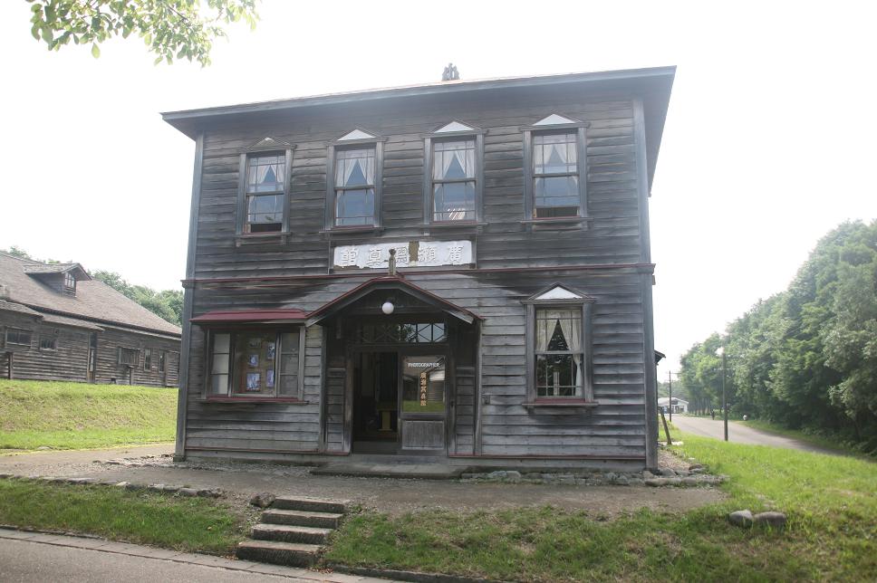 f0217507_20403828.jpg