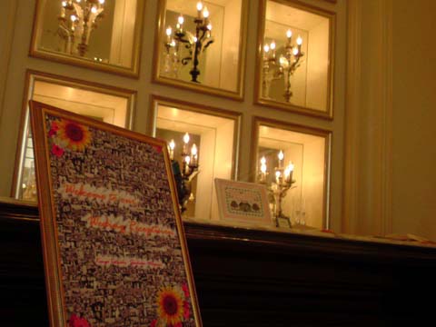 e0177509_2333136.jpg