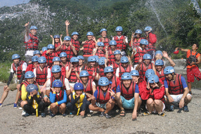 b0132710_20113258.jpg