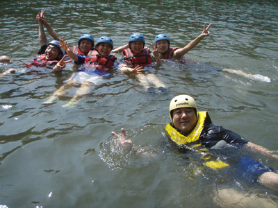 b0132710_20252730.jpg