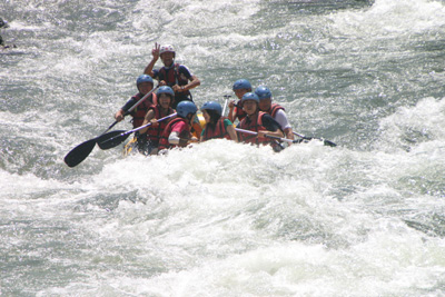 b0132710_20265242.jpg