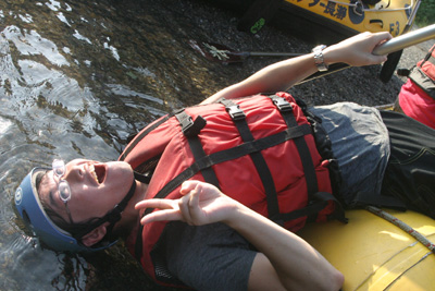 b0132710_20305792.jpg