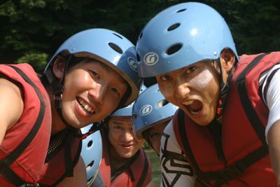 b0132710_2032063.jpg