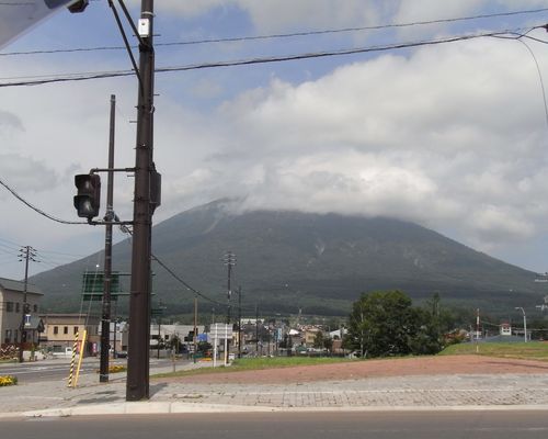 f0006510_13343370.jpg