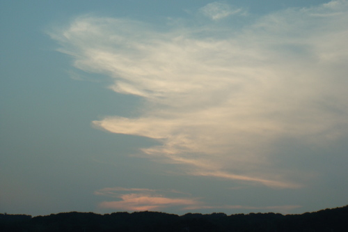 a0019212_23184196.jpg