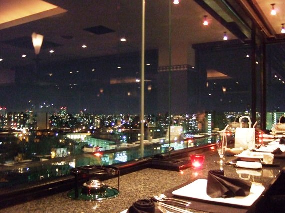 c0098213_2371551.jpg