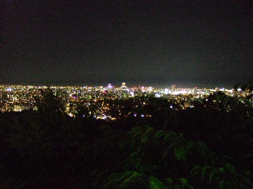 c0098213_2465511.jpg