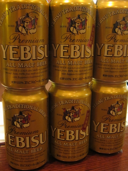 e0085113_1537882.jpg