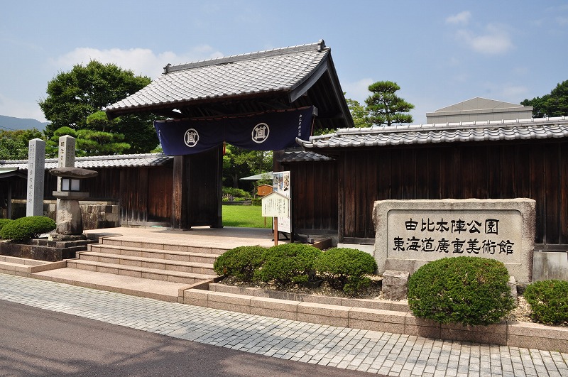 f0213613_14151567.jpg
