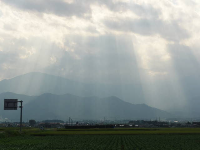 f0233414_2141146.jpg